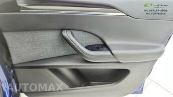 2023 Tesla Model X Plaid - miniatura 23