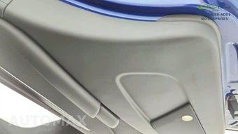2023 Tesla Model X Plaid - miniatura 27