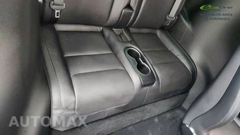 2023 Tesla Model X Plaid - miniatura 29