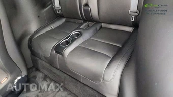 2023 Tesla Model X Plaid - miniatura 31