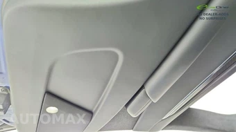 2023 Tesla Model X Plaid - miniatura 35