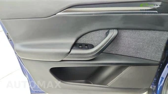 2023 Tesla Model X Plaid - miniatura 37