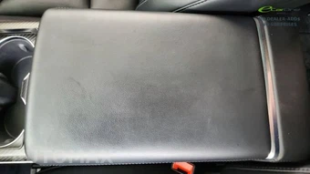 2023 Tesla Model X Plaid - miniatura 49