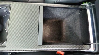 2023 Tesla Model X Plaid - miniatura 50