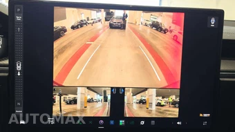 2023 Tesla Model X Plaid - miniatura 18