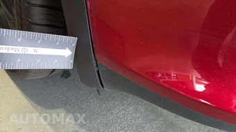 2023 Tesla Model X Plaid - miniatura 24