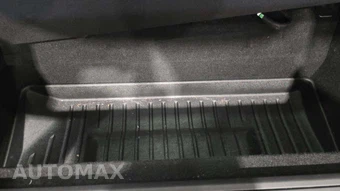 2023 Tesla Model X Plaid - miniatura 28