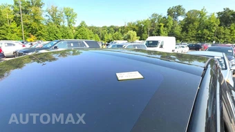 2023 Tesla Model X Plaid - miniatura 20