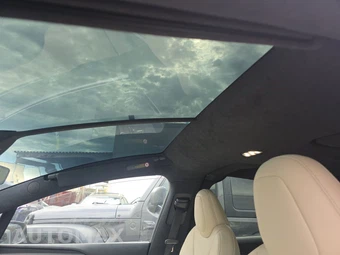 2023 Tesla Model X Plaid - miniatura 19