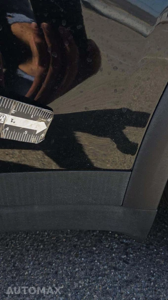 2023 Tesla Model X Plaid - miniatura 23