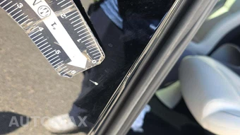 2023 Tesla Model X Plaid - miniatura 25