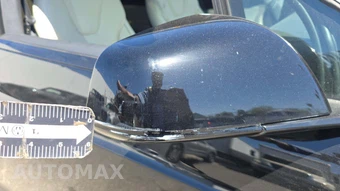 2023 Tesla Model X Plaid - miniatura 28