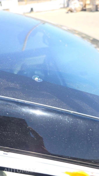 2023 Tesla Model X Plaid - miniatura 32