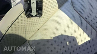 2023 Tesla Model X Plaid - miniatura 33