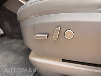 2023 Tesla Model X Standard Range - miniatura 11