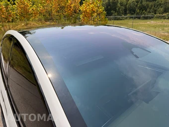 2023 Tesla Model X Standard Range - miniatura 28