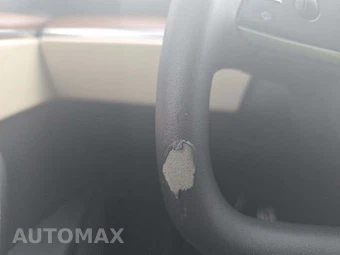 2023 Tesla Model X Standard Range – miniatura 18