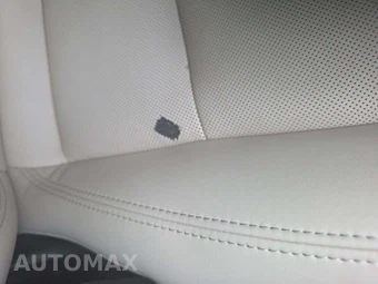 2023 Tesla Model X Standard Range – miniatura 19