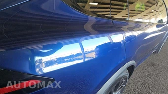 2023 Tesla Model X Standard Range – miniatura 21