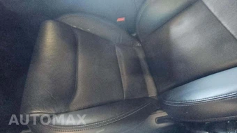 2023 Tesla Model X Standard Range – miniatura 25
