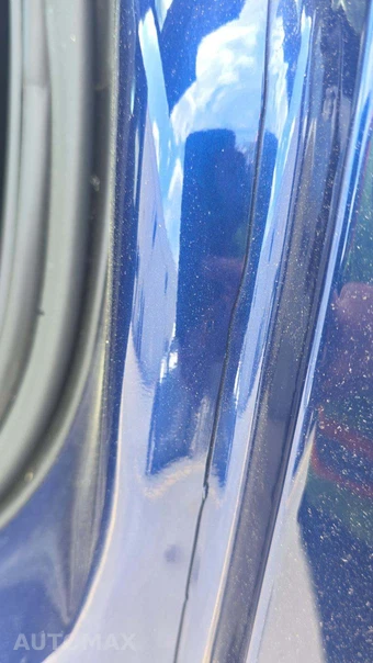 2023 Tesla Model X Standard Range – miniatura 28