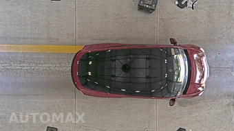 2023 Tesla Model Y Long Range - miniatura 20