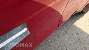 2023 Tesla Model Y Long Range - miniatura 24