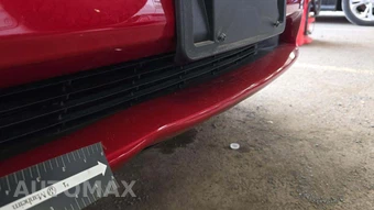 2023 Tesla Model Y Long Range - miniatura 25