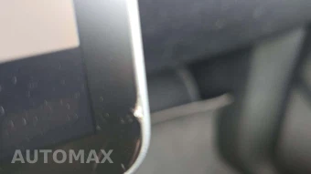 2023 Tesla Model Y Long Range - miniatura 26