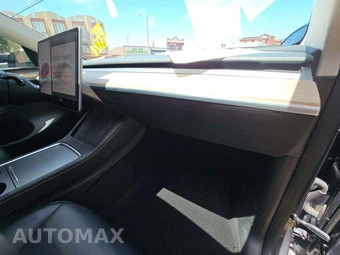 2023 Tesla Model Y Long Range - miniatura 20