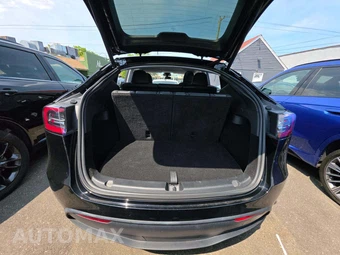 2023 Tesla Model Y Long Range - miniatura 14