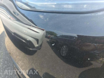 2023 Tesla Model Y Long Range - miniatura 21