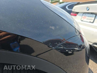 2023 Tesla Model Y Long Range - miniatura 22