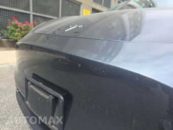 2023 Tesla Model Y Long Range - miniatura 21