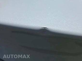2023 Tesla Model Y Long Range - miniatura 19