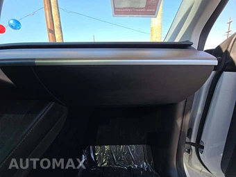 2023 Tesla Model Y Long Range - miniatura 20