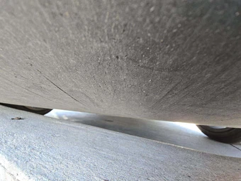 2023 Tesla Model Y Long Range - miniatura 21