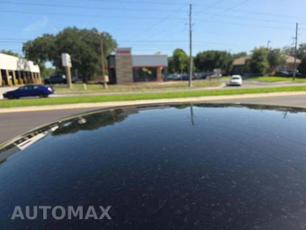 2023 Tesla Model Y Long Range - miniatura 12