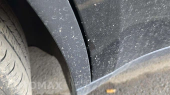 2023 Tesla Model Y Long Range - miniatura 26