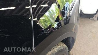 2023 Tesla Model Y Long Range - miniatura 27