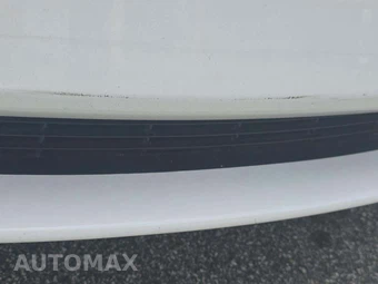 2023 Tesla Model Y Long Range - miniatura 22