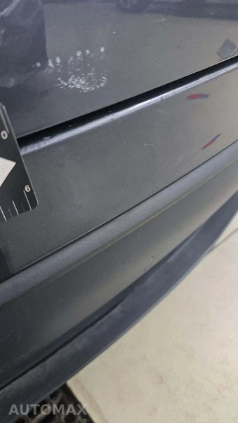 2023 Tesla Model Y Long Range - miniatura 28