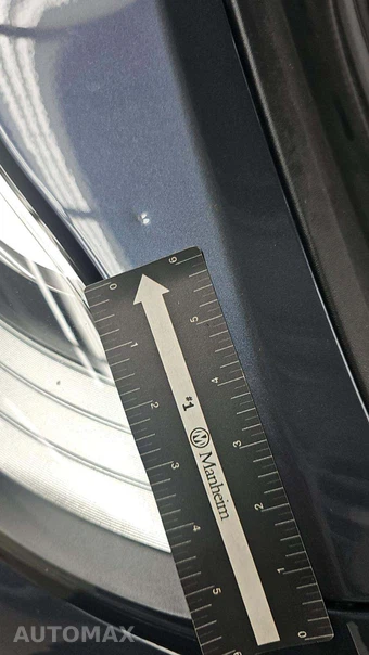 2023 Tesla Model Y Long Range - miniatura 34