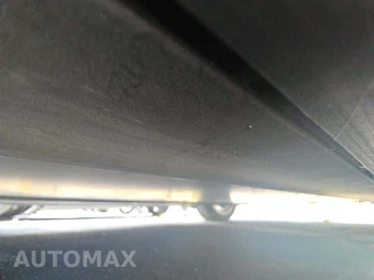 2023 Tesla Model Y Long Range - miniatura 7