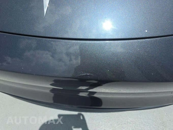 2023 Tesla Model Y Long Range - miniatura 22