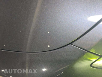 2023 Tesla Model Y Long Range - miniatura 24