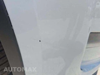 2023 Tesla Model Y Long Range - miniatura 21