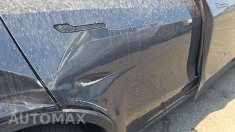 2023 Tesla Model Y Long Range - miniatura 31