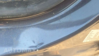 2023 Tesla Model Y Long Range - miniatura 33
