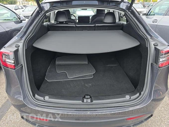 2023 Tesla Model Y Long Range - miniatura 14